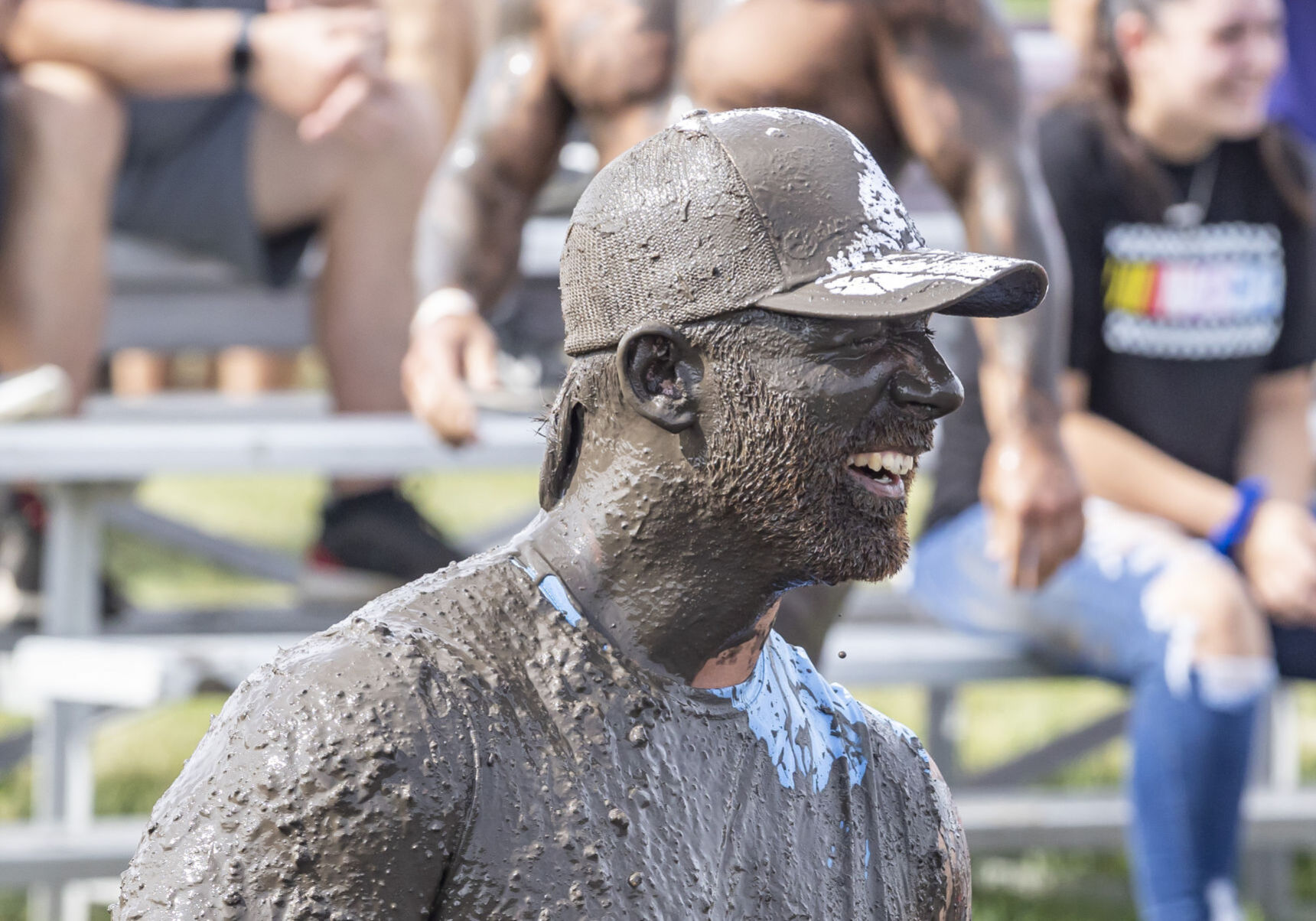 mud volleyball gallery 46 082121.JPG